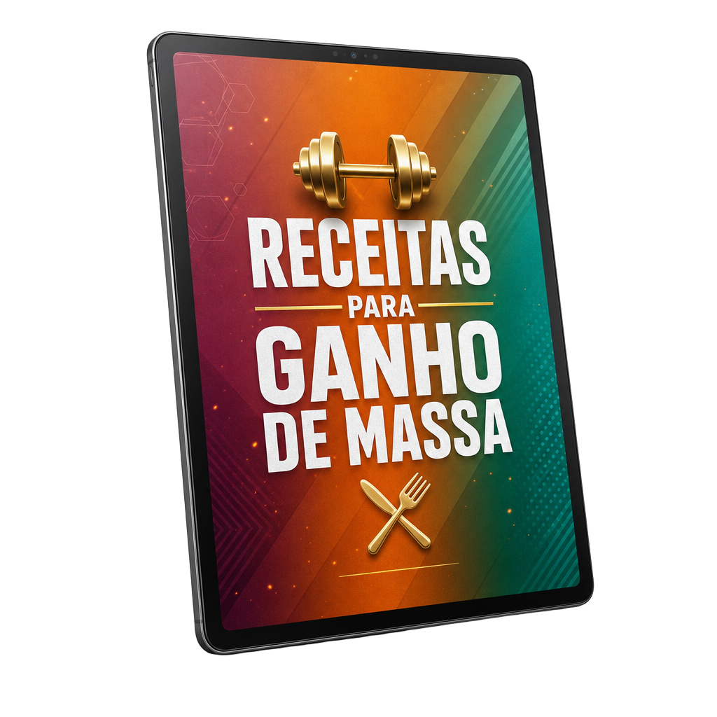 E-book